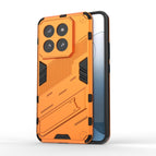 For Xiaomi 14 Pro 5G / Orange