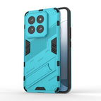 For Xiaomi 14 Pro 5G / Blue