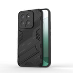 For Xiaomi 14 5G / Black