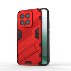 For Xiaomi 14 5G / Red