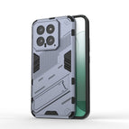 For Xiaomi 14 5G / Grey