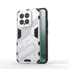 For Xiaomi 14 5G / White