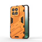 For Xiaomi 14 5G / Orange