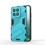 For Xiaomi 14 5G / Blue