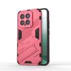 For Xiaomi 14 5G / Light Red