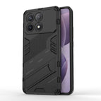 For Xiaomi Redmi K70 5G / Black