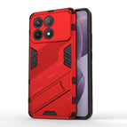 For Xiaomi Redmi K70 5G / Red