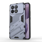 For Xiaomi Redmi K70 5G / Grey