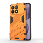 For Xiaomi Redmi K70 5G / Orange