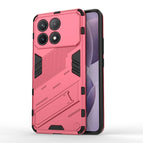 For Xiaomi Redmi K70 5G / Light Red