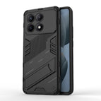 For Xiaomi Redmi K70E 5G / Black