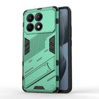 For Xiaomi Redmi K70E 5G / Green