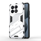 For Xiaomi Redmi K70E 5G / White