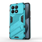 For Xiaomi Redmi K70E 5G / Blue