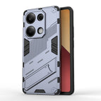 For Xiaomi Redmi Note 13 Pro 4G Global / Grey
