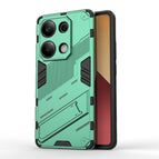 For Xiaomi Redmi Note 13 Pro 4G Global / Green