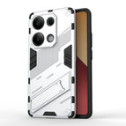 For Xiaomi Redmi Note 13 Pro 4G Global / White