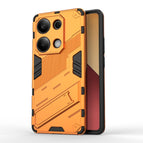 For Xiaomi Redmi Note 13 Pro 4G Global / Orange