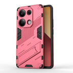 For Xiaomi Redmi Note 13 Pro 4G Global / Light Red