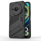 For Xiaomi Redmi A3 4G Global / Black