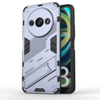 For Xiaomi Redmi A3 4G Global / Grey
