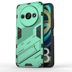 For Xiaomi Redmi A3 4G Global / Green