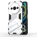 For Xiaomi Redmi A3 4G Global / White