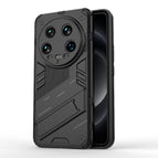 For Xiaomi 14 Ultra 5G / Black