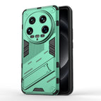 For Xiaomi 14 Ultra 5G / Green