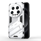 For Xiaomi 14 Ultra 5G / White