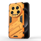 For Xiaomi 14 Ultra 5G / Orange