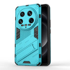For Xiaomi 14 Ultra 5G / Blue