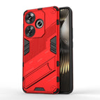 For Xiaomi Redmi Turbo 3 5G / Red