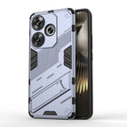 For Xiaomi Redmi Turbo 3 5G / Grey