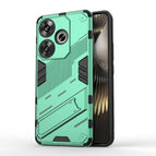 For Xiaomi Redmi Turbo 3 5G / Green