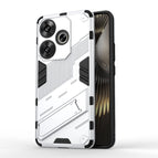 For Xiaomi Redmi Turbo 3 5G / White