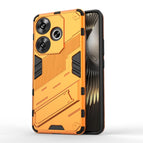 For Xiaomi Redmi Turbo 3 5G / Orange