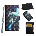 For Nokia 2.3 / Wolf