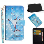 For Nokia 2.3 / Three Butterfly
