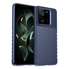 For Xiaomi 13T Pro / Blue