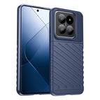 For Xiaomi 14 Pro / Blue