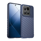 For Xiaomi 14 / Blue