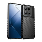 For Xiaomi 14 / Black