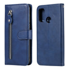 For Huawei P smart 2020 / Blue
