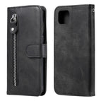 For Huawei Y5p / Black