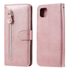 For Huawei Y5p / Rose Gold