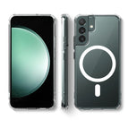 For Samsung Galaxy S23 FE 5G