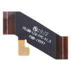 For Lenovo Yoga Tab 3 10 YT3-X50M