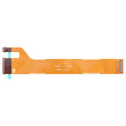 For Lenovo Tab P11 Pro 2nd Gen TB132FU