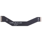 For Lenovo Tab P12 Pro 12.6
